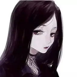 声线实验室 音乐竞演综艺